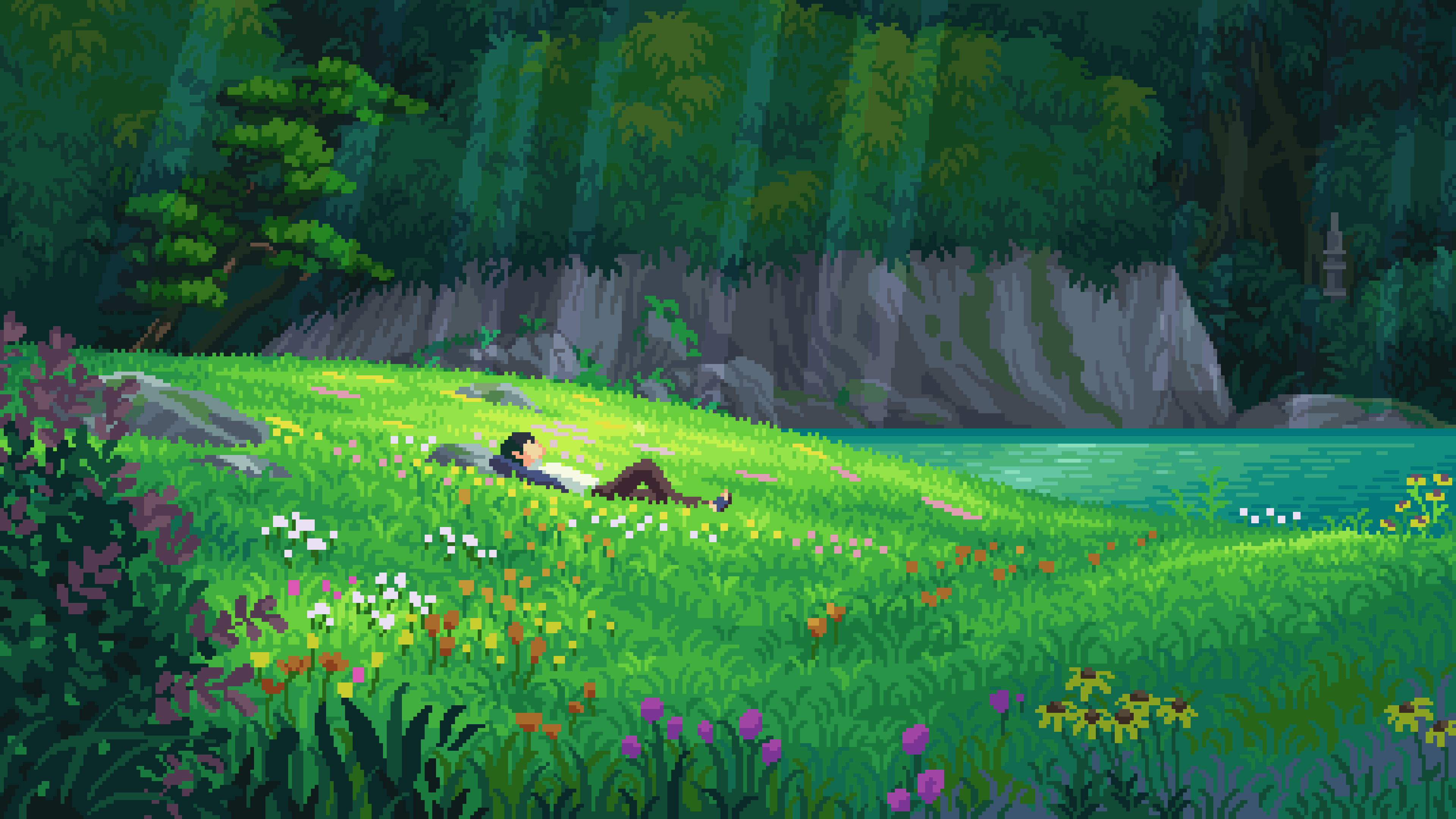 An image that represents this pack full of assets